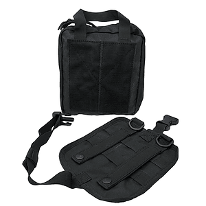 IFAK Level 1 Trauma First Aid Kit