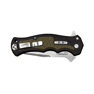 Cold Steel® CRAWFORD 1 - OD