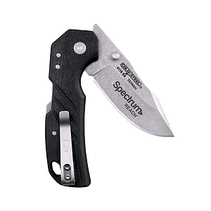 Cold Steel® ENGAGE 2.5" (4116SS) FOLDER