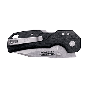Cold Steel® ENGAGE 2.5" (4116SS) FOLDER
