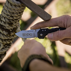 Cold Steel® ENGAGE 2.5" (4116SS) FOLDER