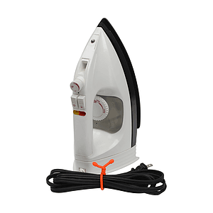 Nite Ize® Gear Tie Kit Orange