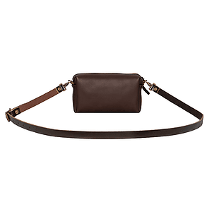 DULUTH PACK™ New Riverwalk Purse
