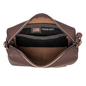 DULUTH PACK™ New Riverwalk Purse