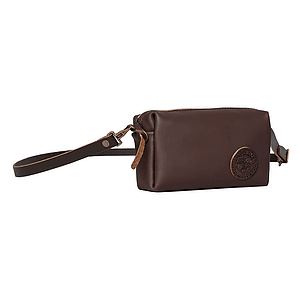 DULUTH PACK™ New Riverwalk Purse