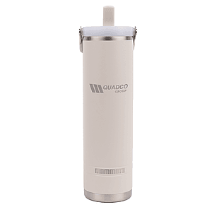 Mammoth® 20 Oz. Ascent Tumbler