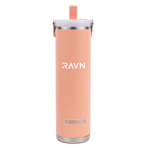 Mammoth® 20 Oz. Ascent Tumbler