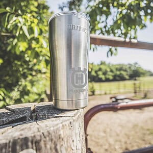 Mammoth® Rover Tumbler 20 oz - Closeout