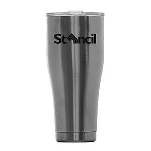 Mammoth® Rover Tumbler 30 oz - Closeout