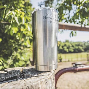 Mammoth® Rover Tumbler 30 oz - Closeout