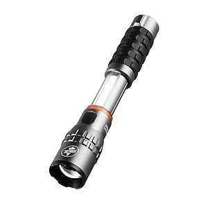 NEBO® SLYDE™ KING 2K FLASHLIGHT