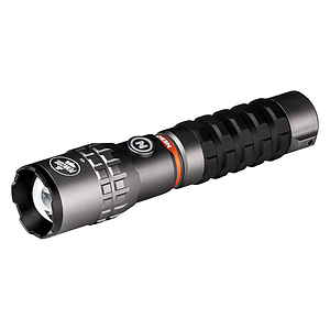 NEBO® SLYDE™ KING 2K FLASHLIGHT