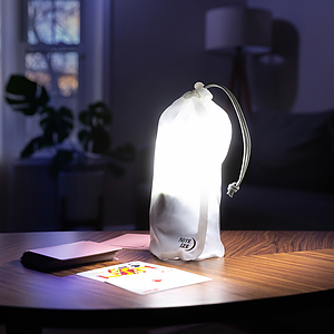 Nite Ize® RADIANT® RL2™ RECHARGEABLE LANTERN