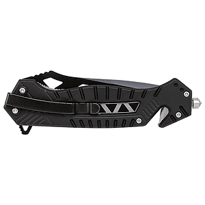 Smith & Wesson®  Liner Lock Folding Knife