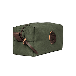 DULUTH PACK™ New Grab-N-Go