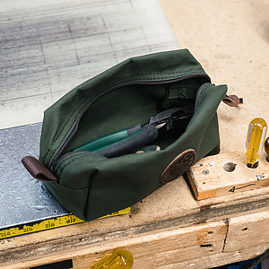 DULUTH PACK™ New Grab-N-Go