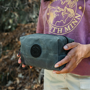 DULUTH PACK™ New Grab-N-Go