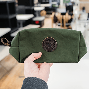DULUTH PACK™ New Grab-N-Go