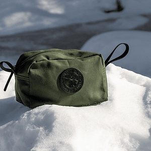 DULUTH PACK™ Large Grab-N-Go