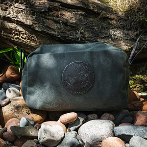 DULUTH PACK™ Large Grab-N-Go