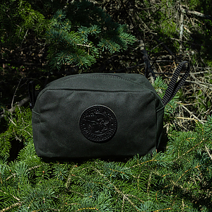DULUTH PACK™ Large Grab-N-Go