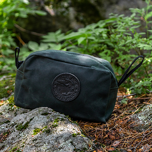 DULUTH PACK™ Large Grab-N-Go