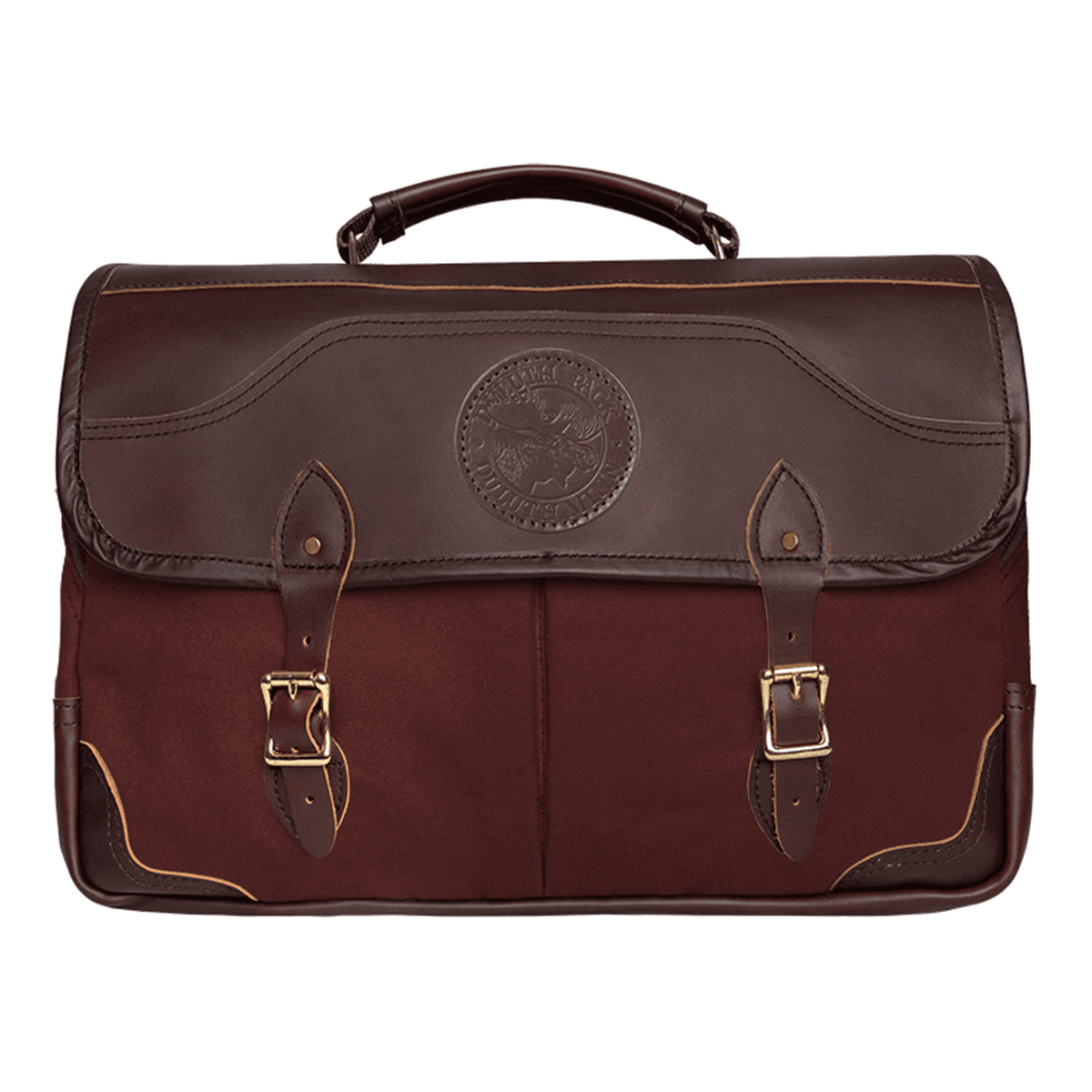 Duluth Pack™ Entrepreneur Briefcase