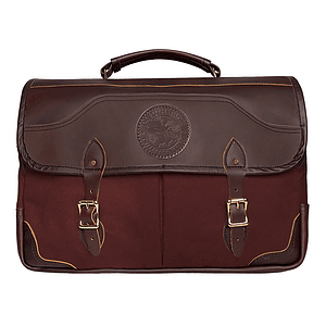 Duluth Pack™ Entrepreneur Briefcase