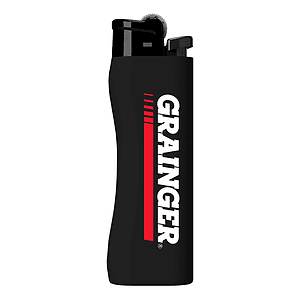 MK LIGHTER® GRIP-PRO POCKET LIGHTER