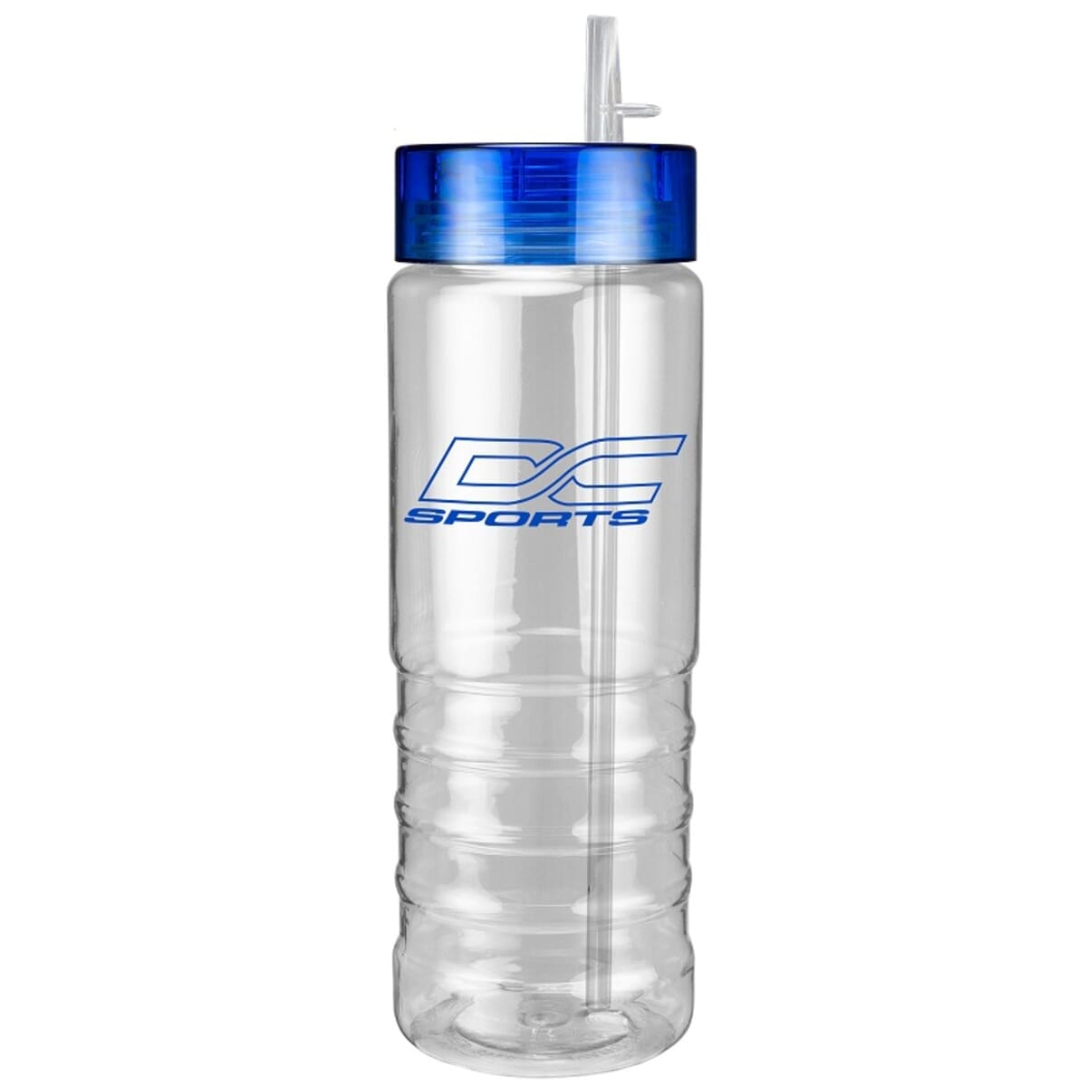 28 Oz. Ridgeline Bottle (Premium Lid)