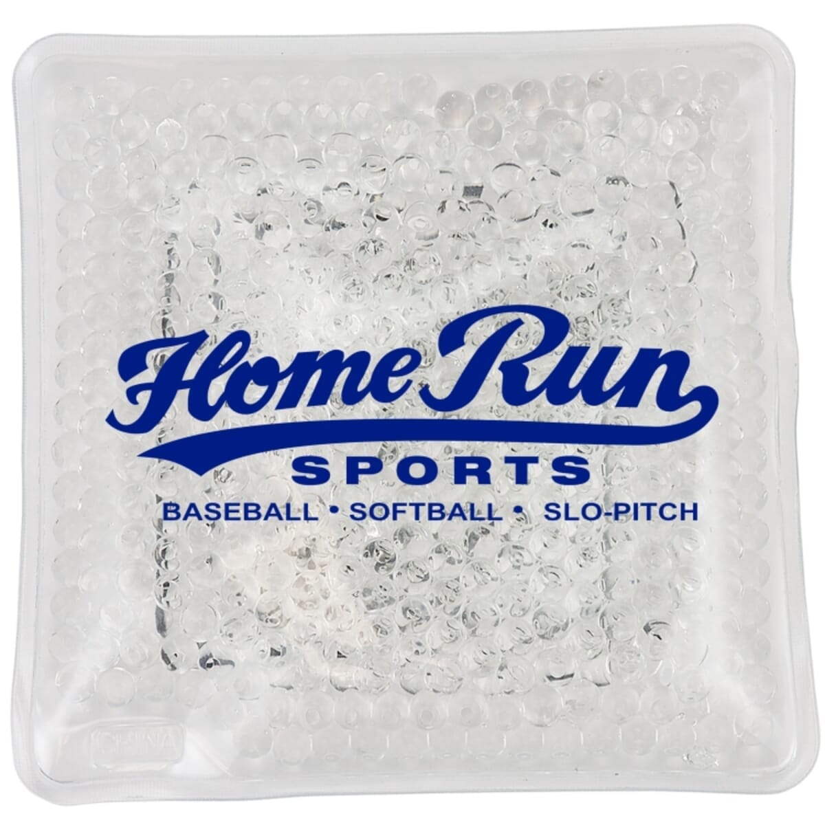 Small Gel Pack