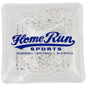 Small Gel Pack