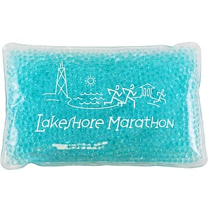 Large Gel Pack