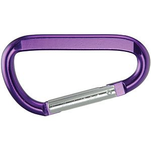 2" Small Carabiner