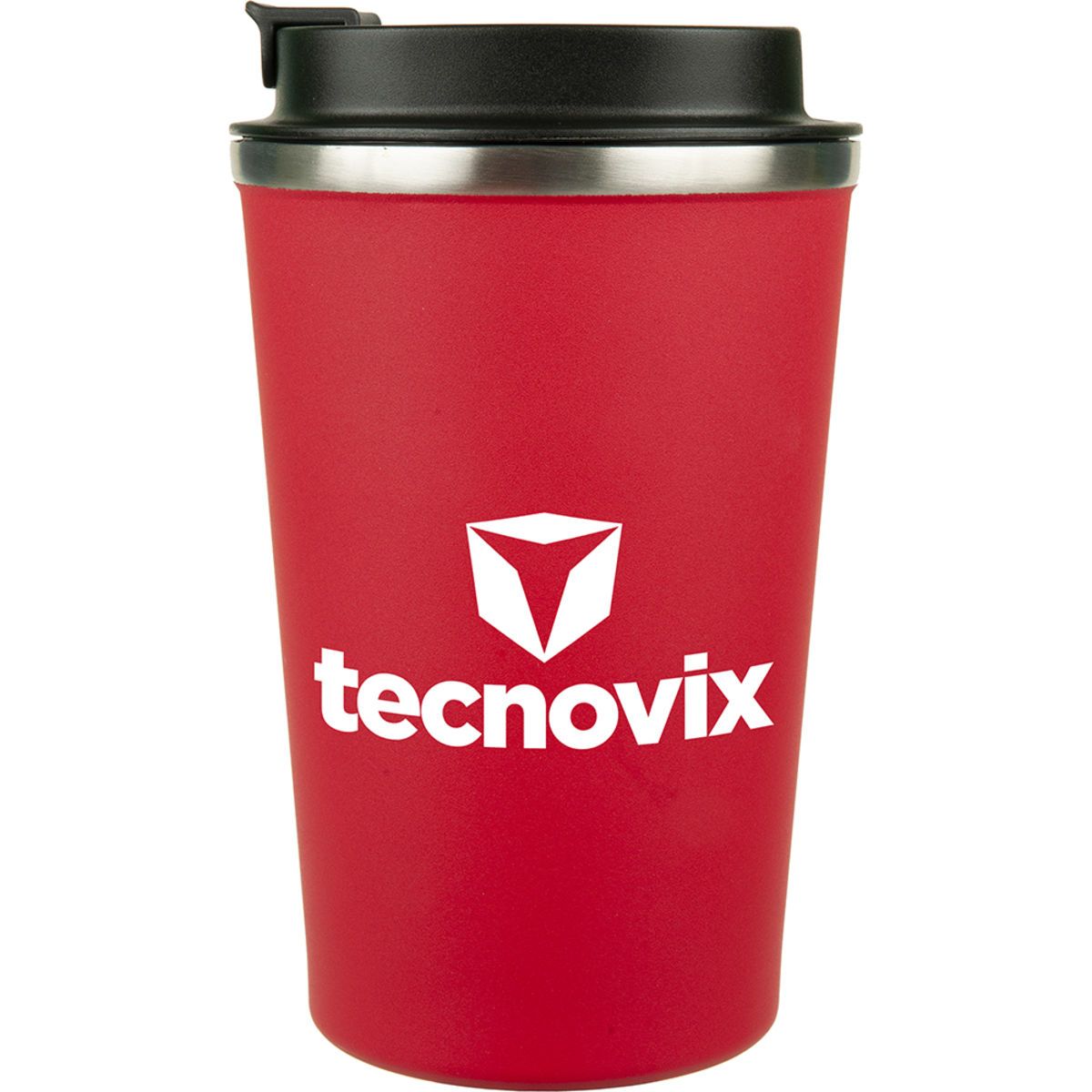 12 Oz. Brig Tumbler