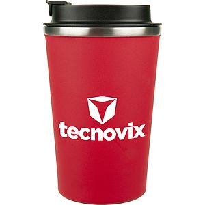 12 Oz. Brig Tumbler