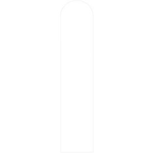 Arch Bookmark