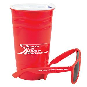 Party Pack Bundle