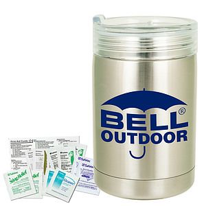 Duo First Aid Kit