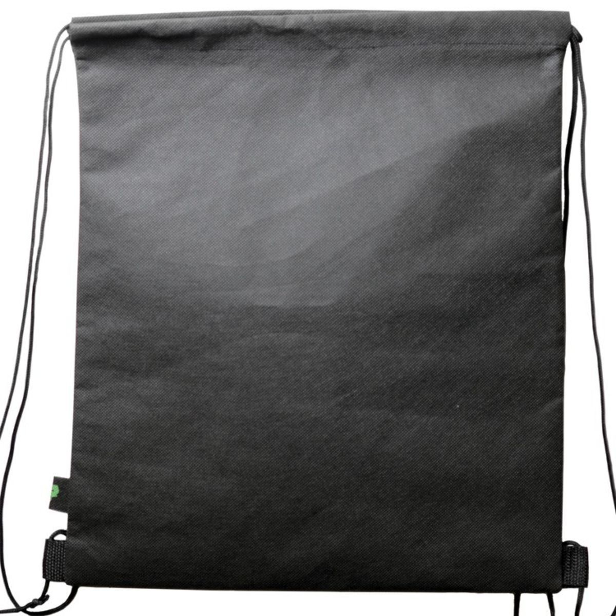 Drawstring Backpack (20"x17")