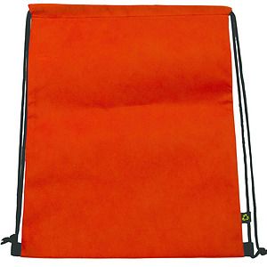 Drawstring Backpack (20"x17")