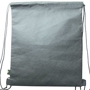 Drawstring Backpack (20"x17")