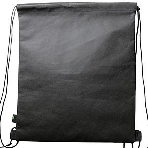 Drawstring Backpack (20"x17")