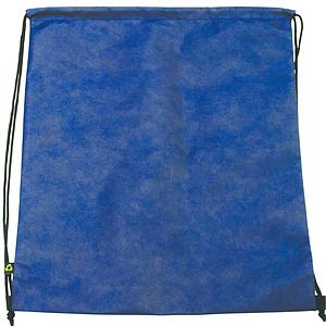 Drawstring Backpack (14"X16")