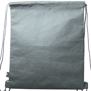 Drawstring Backpack (14"X16")