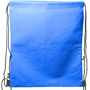 Drawstring Backpack (14"X16")