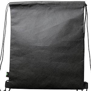 Drawstring Backpack (14"X16")