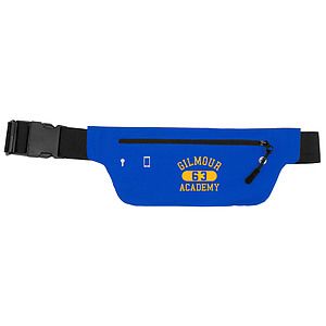 Sport Fanny Pack