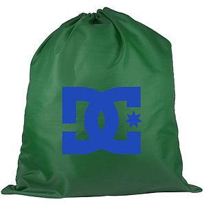 14" X 12" Non-Woven Shoe Bag