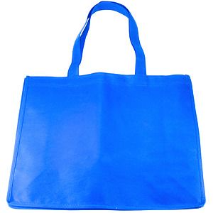 Tote Bag - 16"x12" + 6" gusset